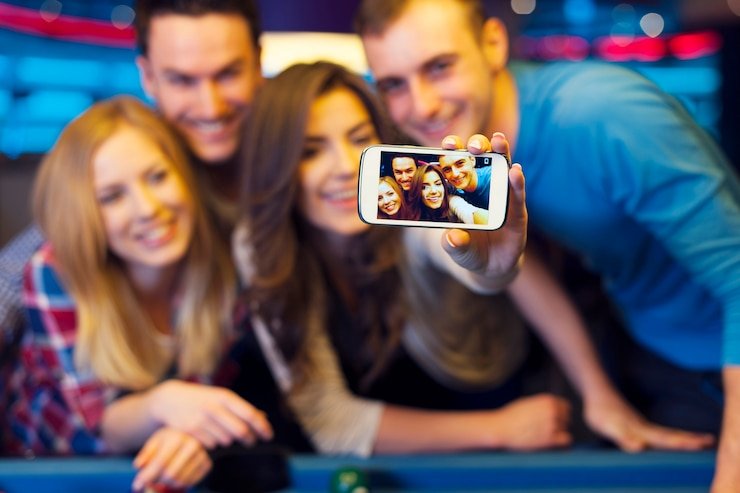 zeus40 Casino categories