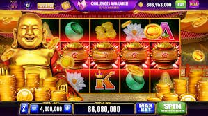 zeus40 Live Casino